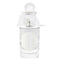 Luna Eau De Toilette Spray - 30ml/1oz