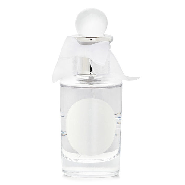 Luna Eau De Toilette Spray - 30ml/1oz