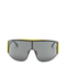 Sunglasses Black