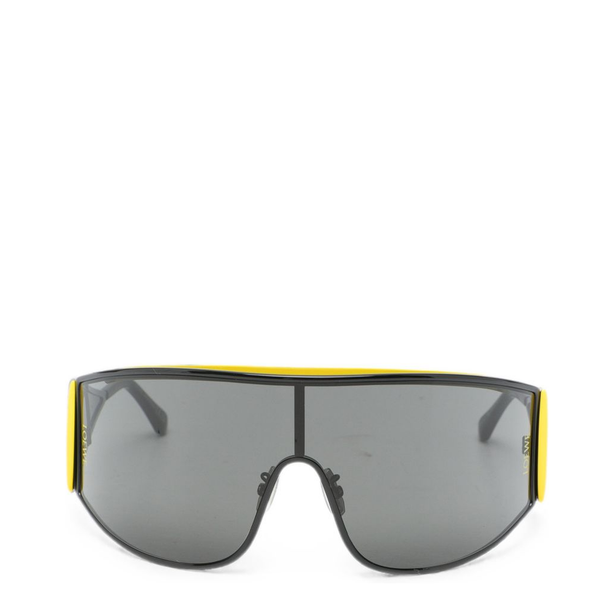 Sunglasses Black