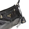 PRADA Small 'Prada Bonnie' top-handle bag