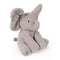 Gund Animated Flappy the Elephant 12