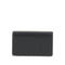 MAISON MARGIELA Four Stitches leather cardholder