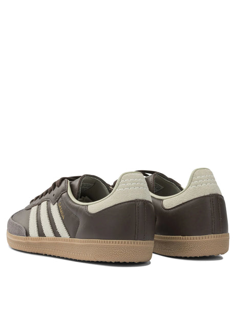 Adidas Originals 