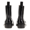 Fireman Chelsea Boot