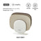 SalleMa Macaron TPU Cutting Board