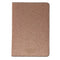 Kate Spade Shimmy Boxed Travel Set - Rose Gold k4813