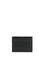 Vivienne Westwood Orb Card Holder - Black