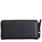 Marc Jacobs The Utility Snapshot DTM Continental Wallet - Black 2F3SMP047S07