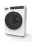 Whirlpool Washer Dryer Phoenix slim 8.5/6kg 1400rpm LED