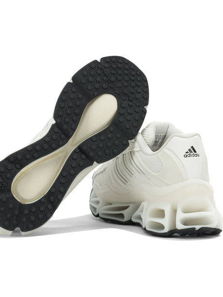 Adidas Originals 