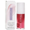 Cherry Treat Conditioning Lip Oil - 5.6ml