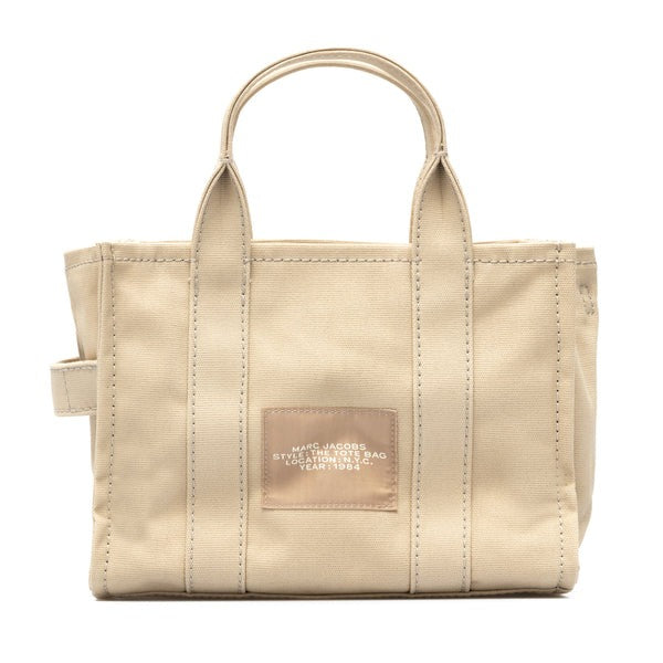 MARC JACOBS The Canvas Medium Tote' bag