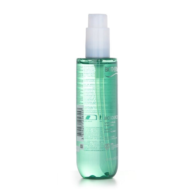 Biosource 24h Hydrating & Tonifying Toner - For Normal/combination Skin