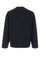 Round Neck T Shirt