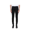 Biker Jeans
