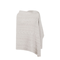 Jackets Beige