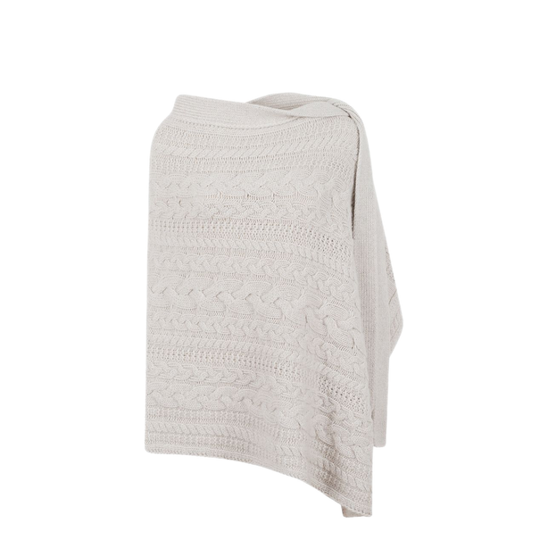 Jackets Beige