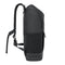 RIVACASE Eden 7856 20L Urban backpack (15.6