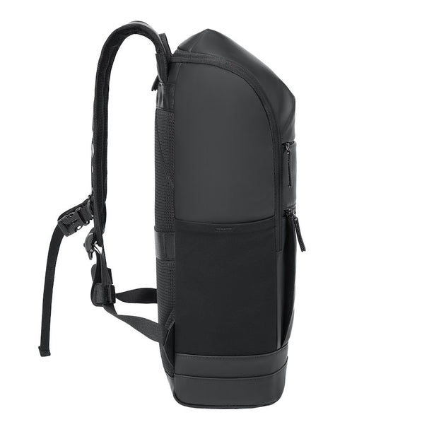RIVACASE Eden 7856 20L Urban backpack (15.6