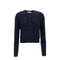 Sweaters Blue