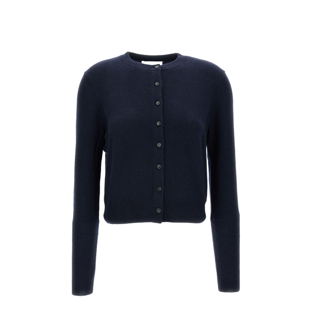 Sweaters Blue