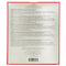 Vital Perfection Liftdefine Radiance Face Mask - 6pcs