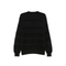 Striped Wool Sweater