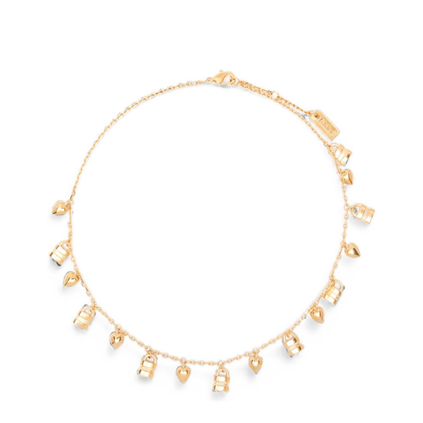 Bijoux Gold