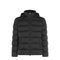 Coats