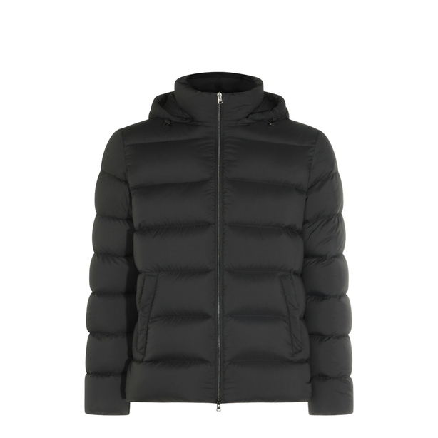 Coats