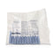 Purete Marine Intense Regulating Concentrate (salon Size) - 12x1.2ml/0.04oz