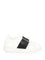 Valentino Garavani Rockstud Untitled Sneaker - White