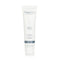 Source Marine Rehydrating Pro Mask (salon Size) - 150ml/5.07oz