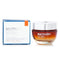 Blue Therapy Amber Algae Revitalize Intensely Revitalizing Day Cream - 50ml/1.69oz