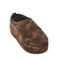 BALENCIAGA Alaska Soft' platform clogs