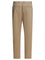 Givenchy Cotton chino pants - Beige