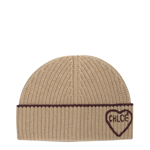 Encoeur Beanie