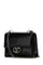Vlogo Locker Shoulder Bag