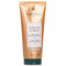 Sublime Karite Moisturising Smoothing Shampoo - 200ml