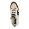 GOLDEN GOOSE Ballstar' leather sneakers