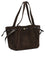 Tory Burch Shoulder bags - Brown