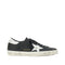 GOLDEN GOOSE Super-Star' leather sneakers