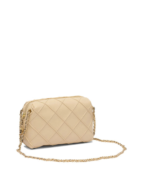 Tory Burch Crossbody bags - White