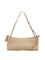 AlaïA 