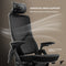 TTRacing TT Aeroflex Ergochair