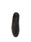 Bottega Veneta Dawson suede Loafers - Espresso/String