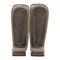 Mou Boots Brown