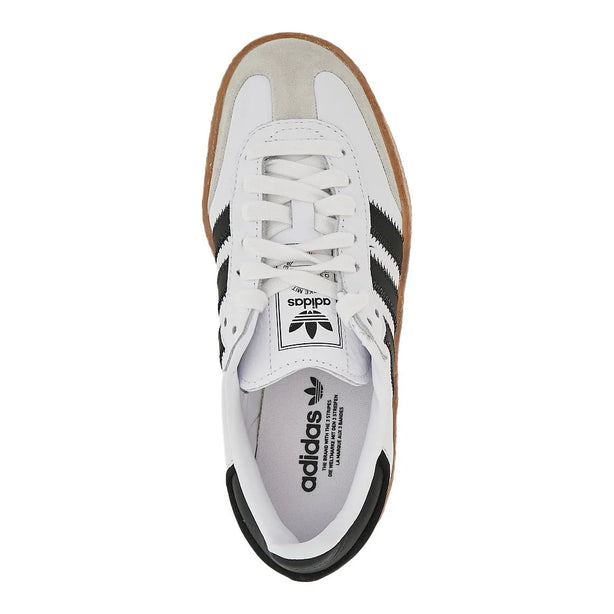 ADIDAS ORIGINALS Sambae' sneakers