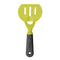 BURGER SPATULA - slotted turner